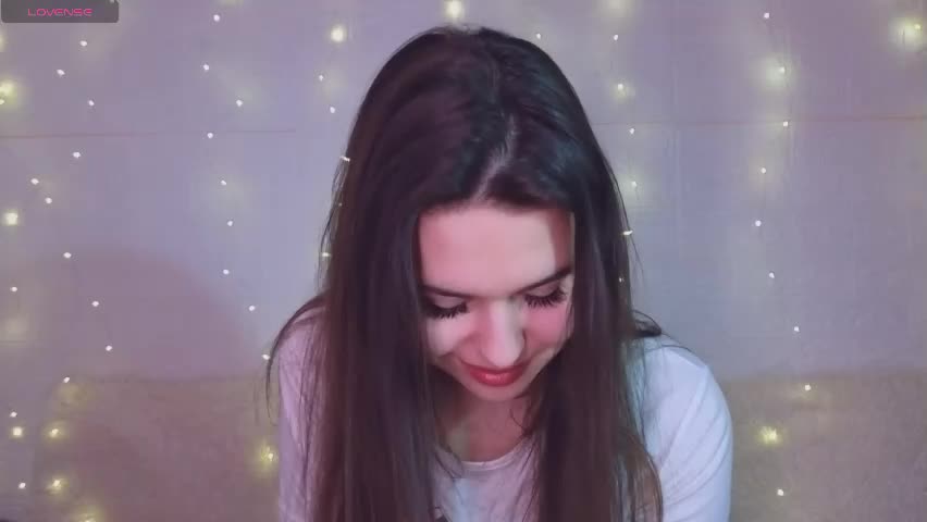 sabina_zara Приват Записи 2026-04-22