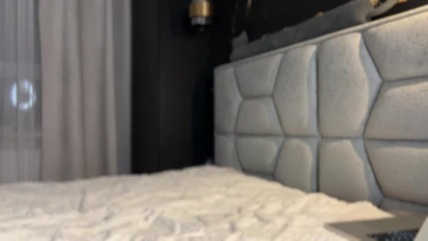 why_____not Приват Записи 2026-04-22