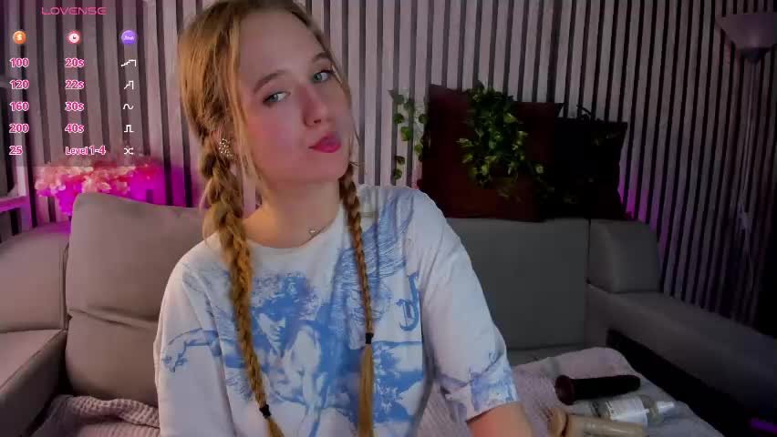 casey_sweeet Приват Записи 2026-04-22
