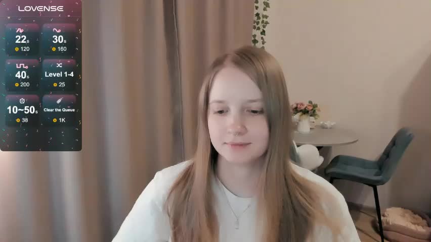 alisha_ley Приват Записи 2026-04-22