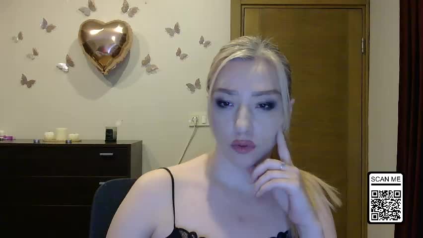 wild_silk_desire Приват Записи 2026-04-22