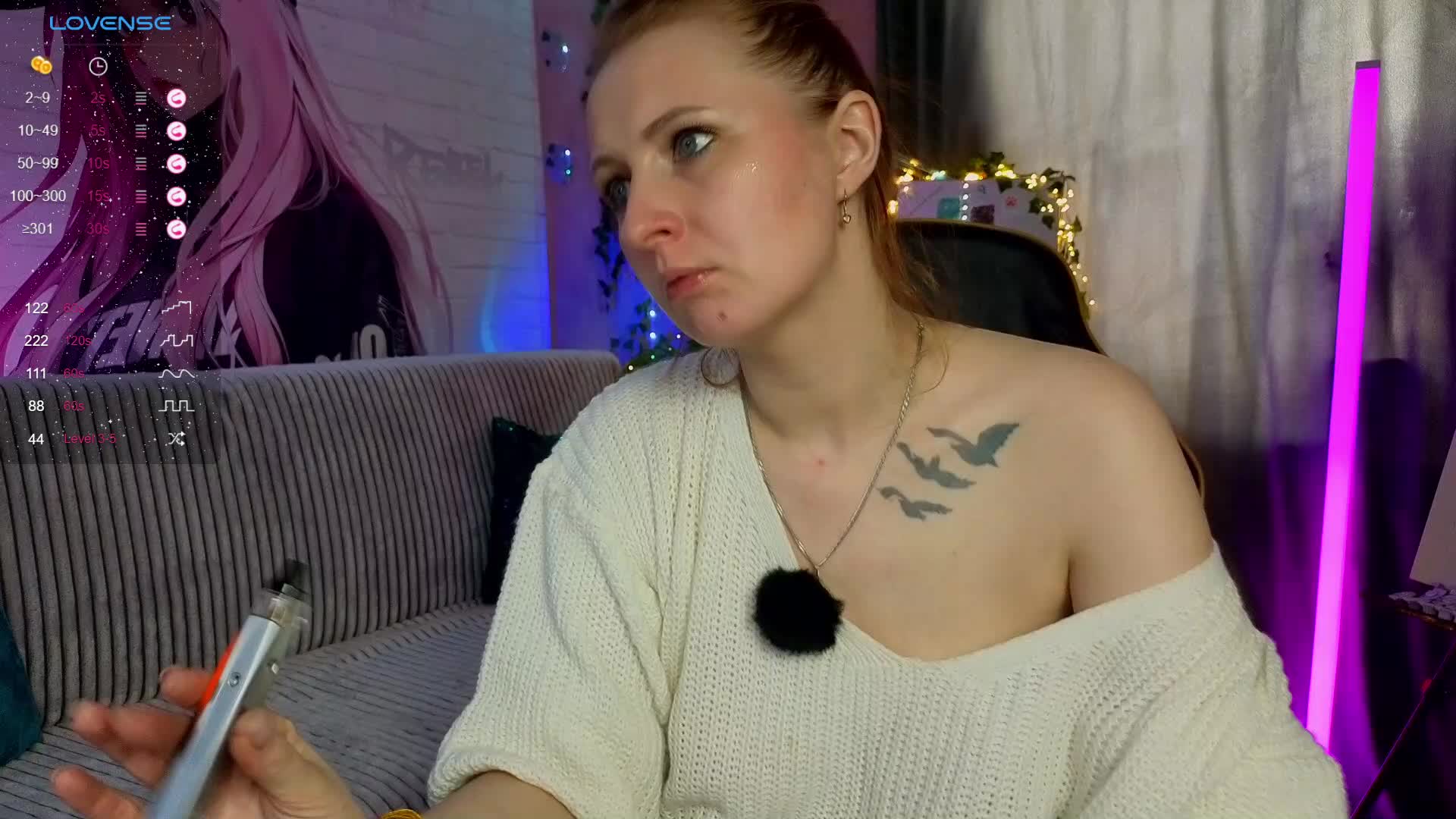 Angel_Eyes Приват Записи 2026-04-22