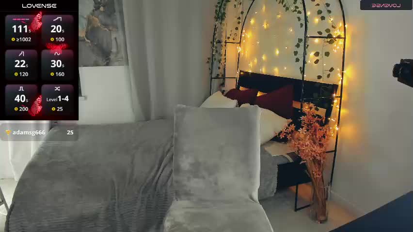 lunaali Приват Записи 2026-04-22