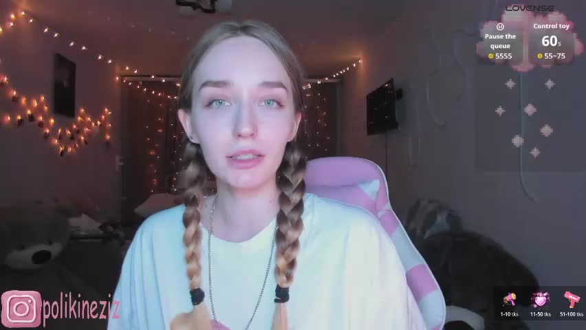 merryl_clark Приват Записи 2026-04-22