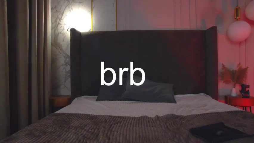 carolreeves Приват Записи 2026-04-22