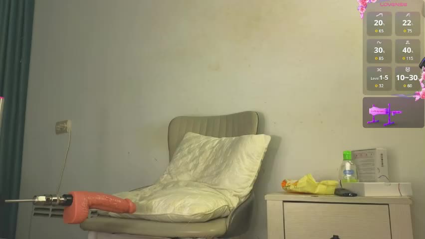 hey_herbal Приват Записи 2026-04-22