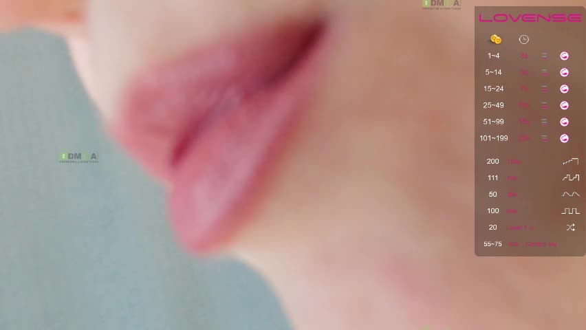 jeanne2017 Приват Записи 2026-04-22