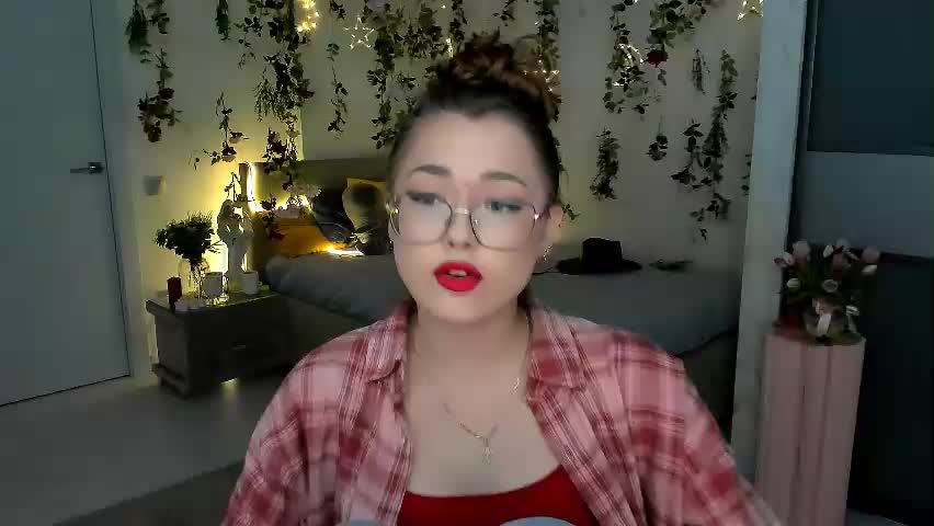 sereneflame Приват Записи 2026-04-22