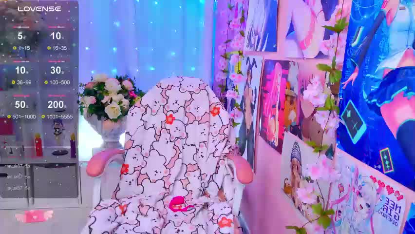 coconut_mia Приват Записи 2026-04-22