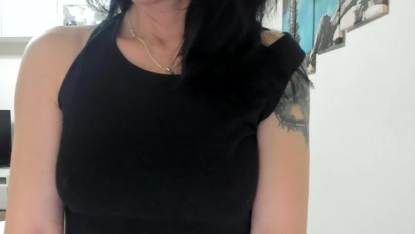 catherinewills Приват Записи 2026-04-22