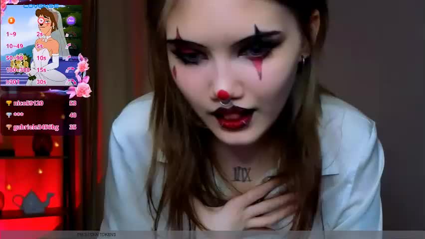 dilara_xbaby Приват Записи 2026-04-22