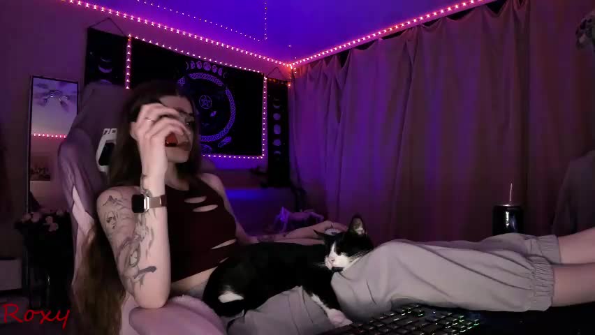 _yourwetdreams_ Приват Записи 2026-04-22