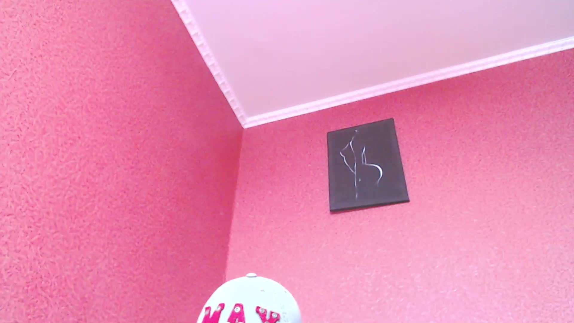 TorryJ Приват Записи 2026-04-22