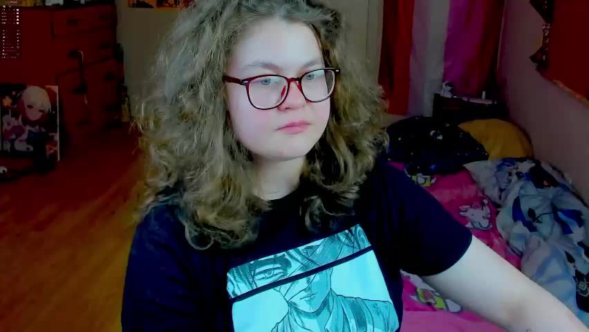 sashy_way Приват Записи 2026-04-22