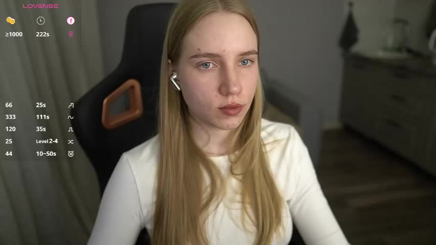 sweet__michelle Приват Записи 2026-04-22