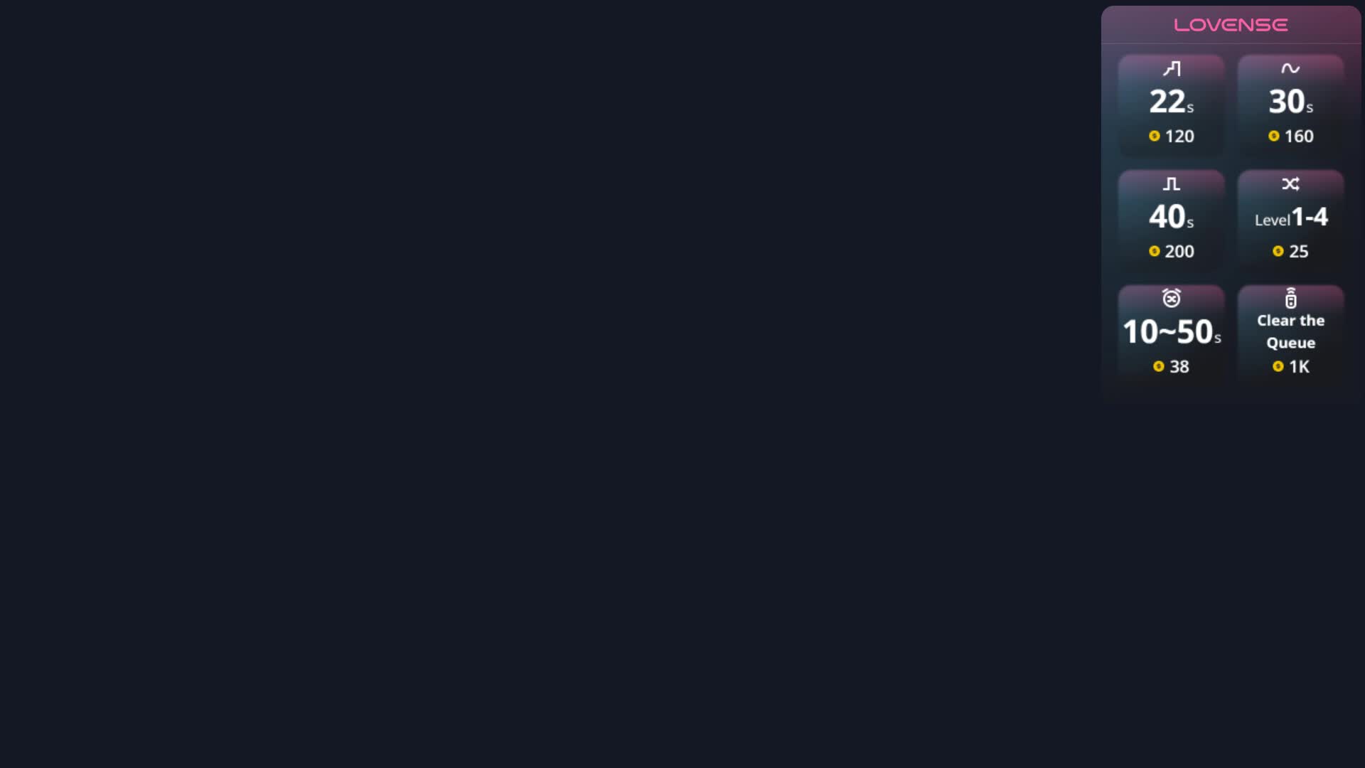 urrMila Приват Записи 2026-04-22