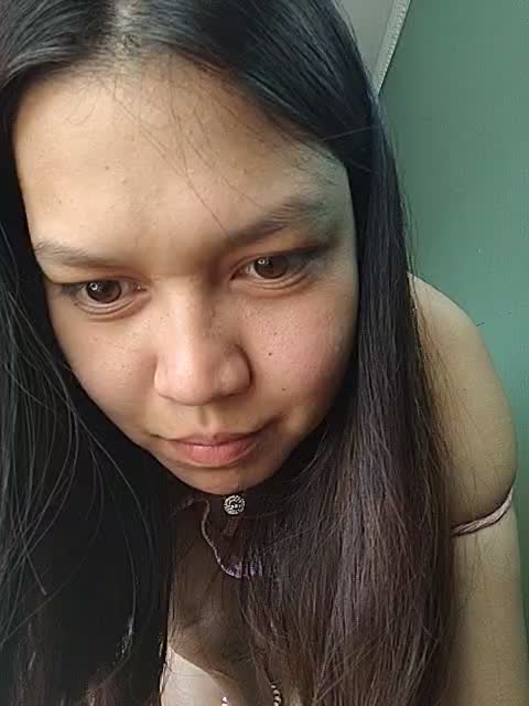 Geritsme Приват Записи 2026-04-22