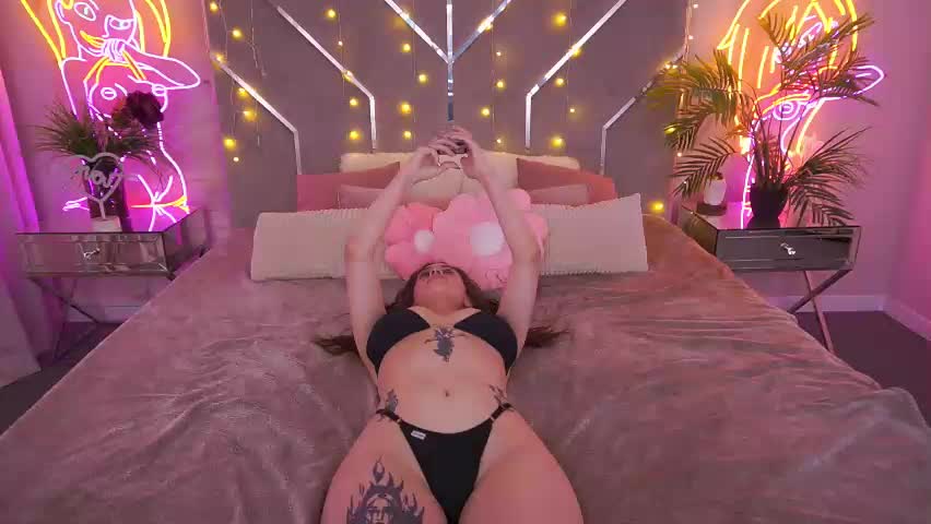 jeysypotter Приват Записи 2026-04-22