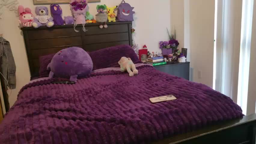 littledeathtrap Приват Записи 2026-04-22