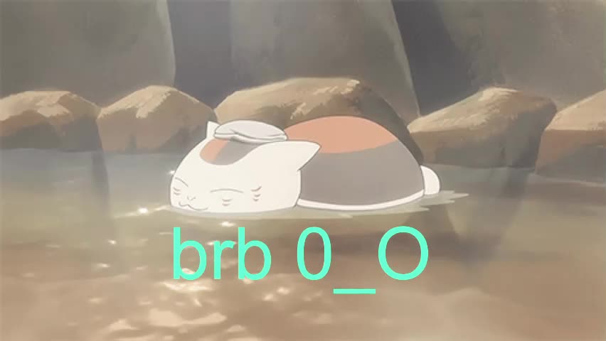 nimfaheart Приват Записи 2026-04-22