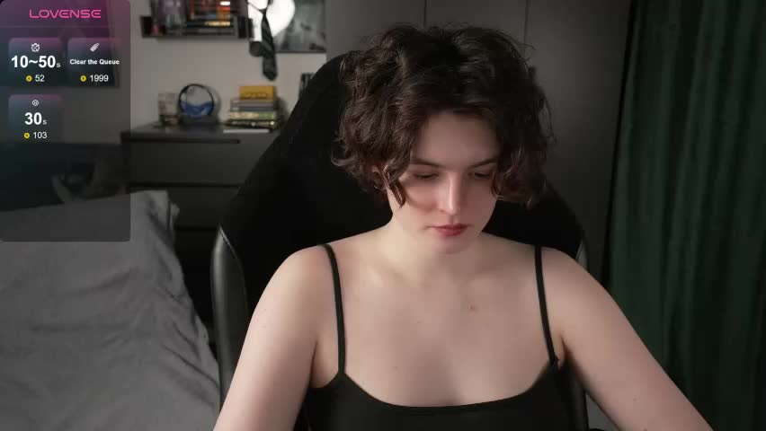 cybersamuraii Приват Записи 2026-04-22