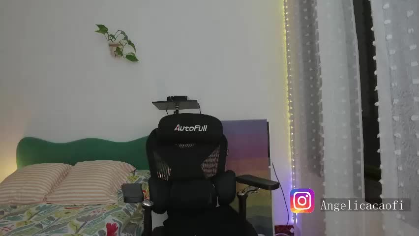 diosa_cadenas Приват Записи 2026-04-22