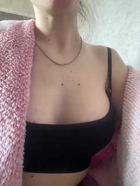 Anchela Приват Записи 2026-04-22