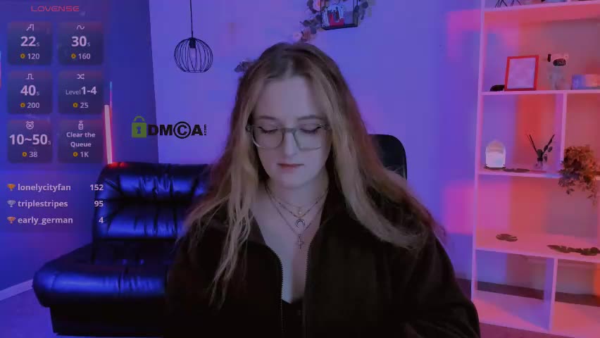 luna_berryy Приват Записи 2026-04-22