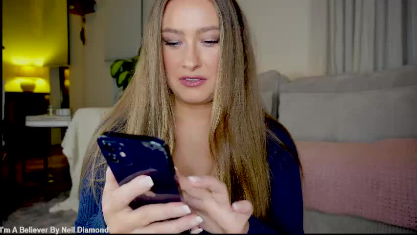 x_lily_x Приват Записи 2026-04-22