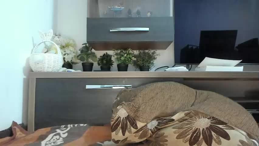 mellbell_ Приват Записи 2026-04-22