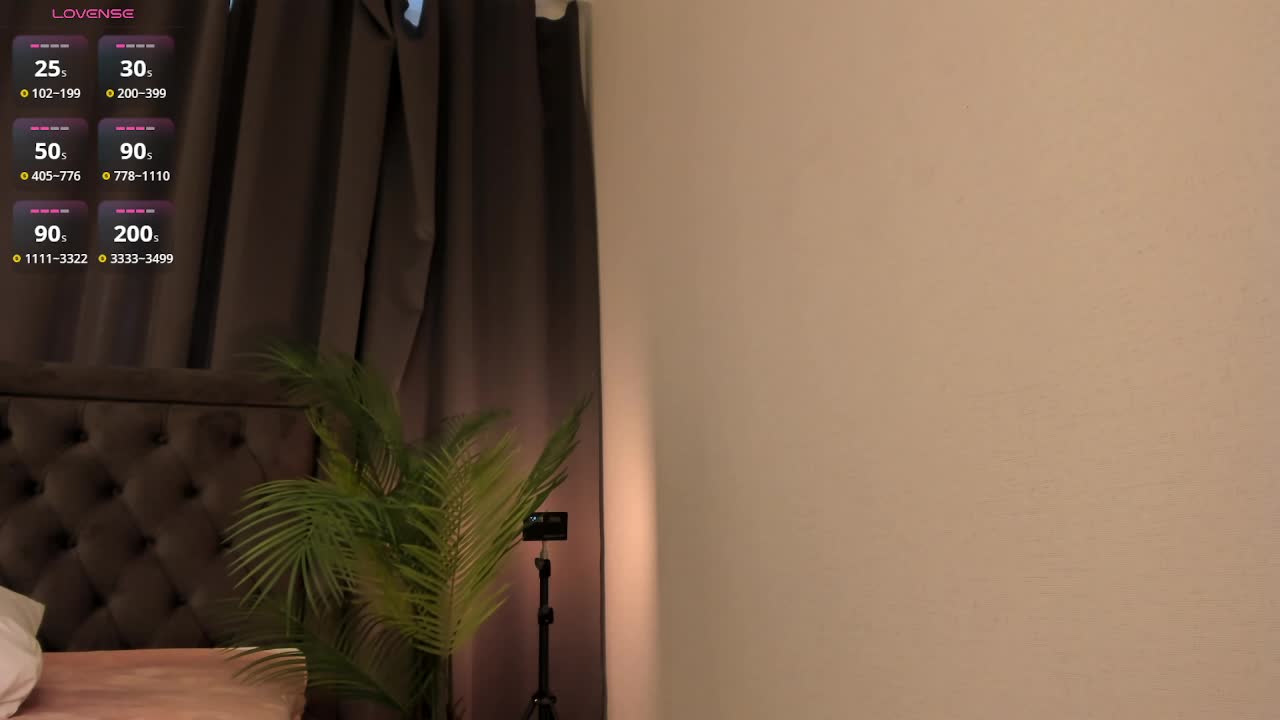 Melody-Sol Приват Записи 2026-04-22