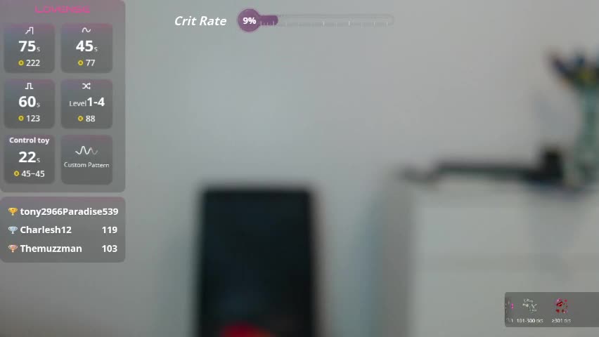 bob1326 Приват Записи 2026-04-22