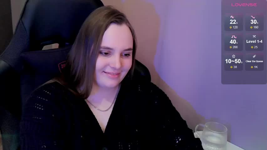 noir_ember_ Приват Записи 2026-04-22