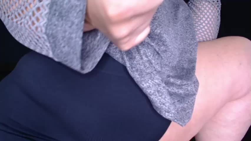 toxiclilly Приват Записи 2026-04-22