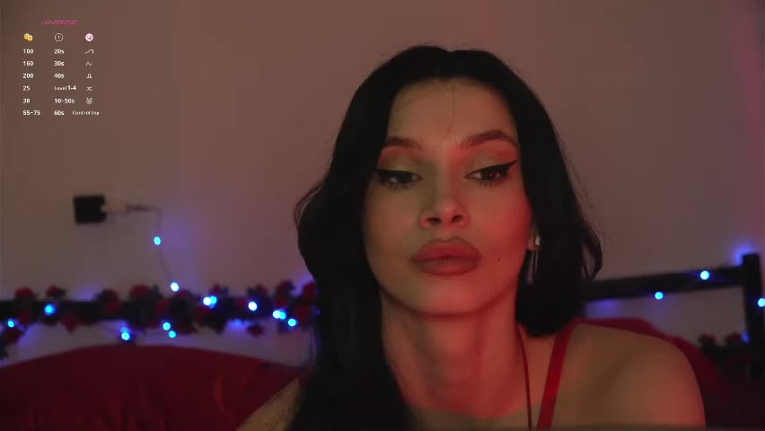 olivia_faye Приват Записи 2026-04-22