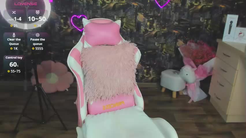 rishaspell Приват Записи 2026-04-22