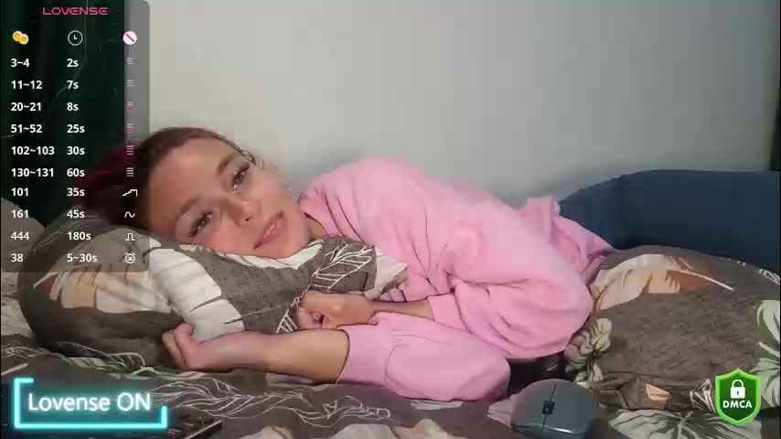 celestynstar Приват Записи 2026-04-22