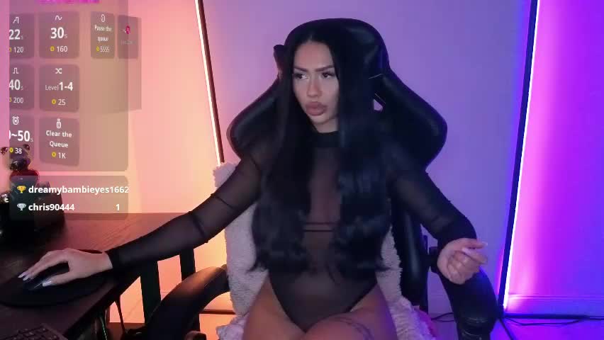 mishablueee Приват Записи 2026-04-22