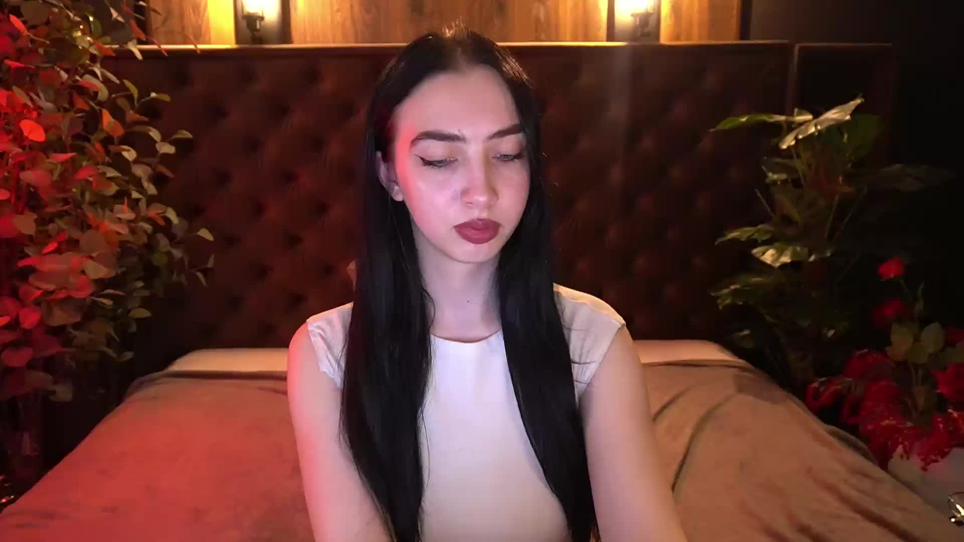 WildKittenX Приват Записи 2026-04-22