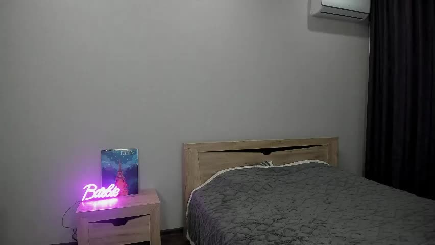 _candybb Приват Записи 2026-04-22