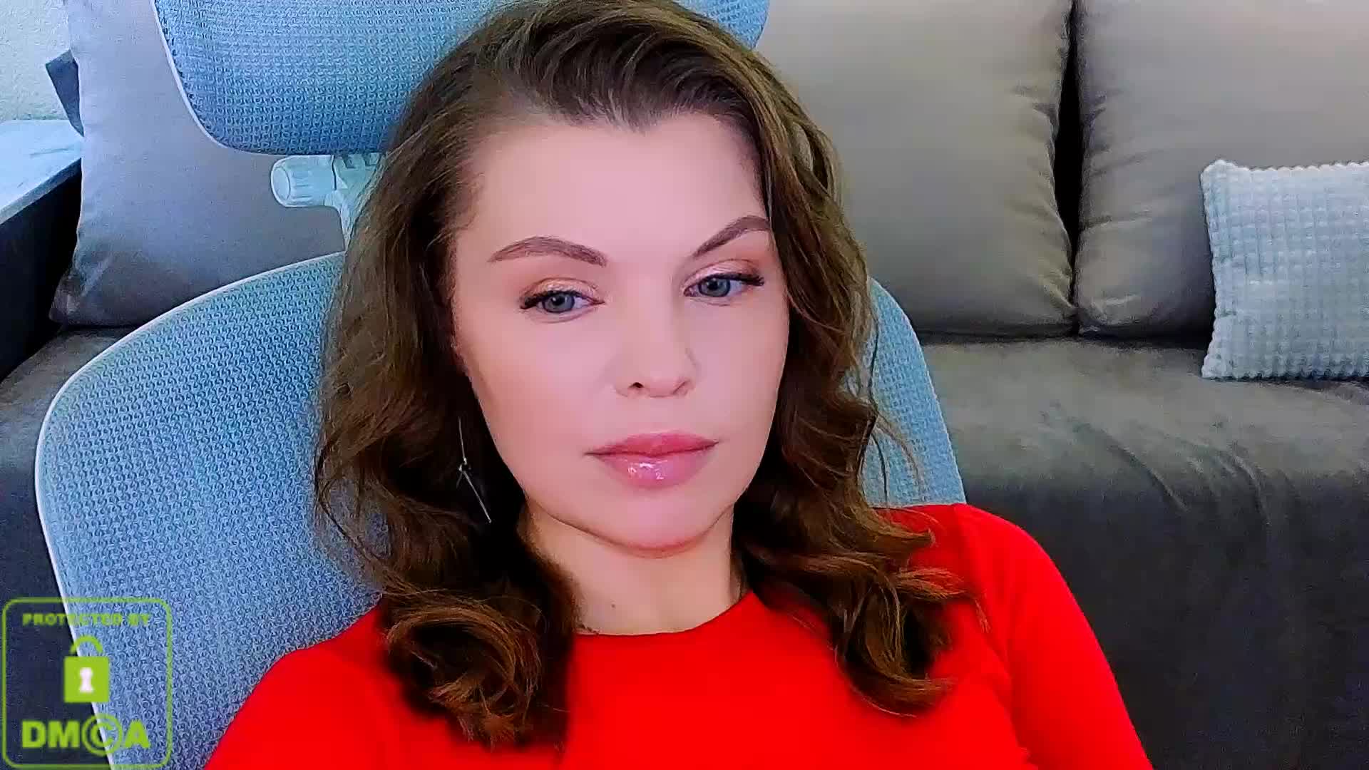 Audreyy Приват Записи 2026-04-22