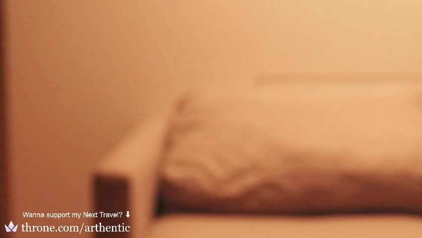 zorosgiirl Приват Записи 2026-04-22