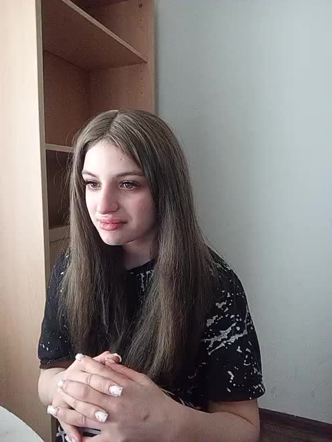 Rshsujdensay Приват Записи 2026-04-22