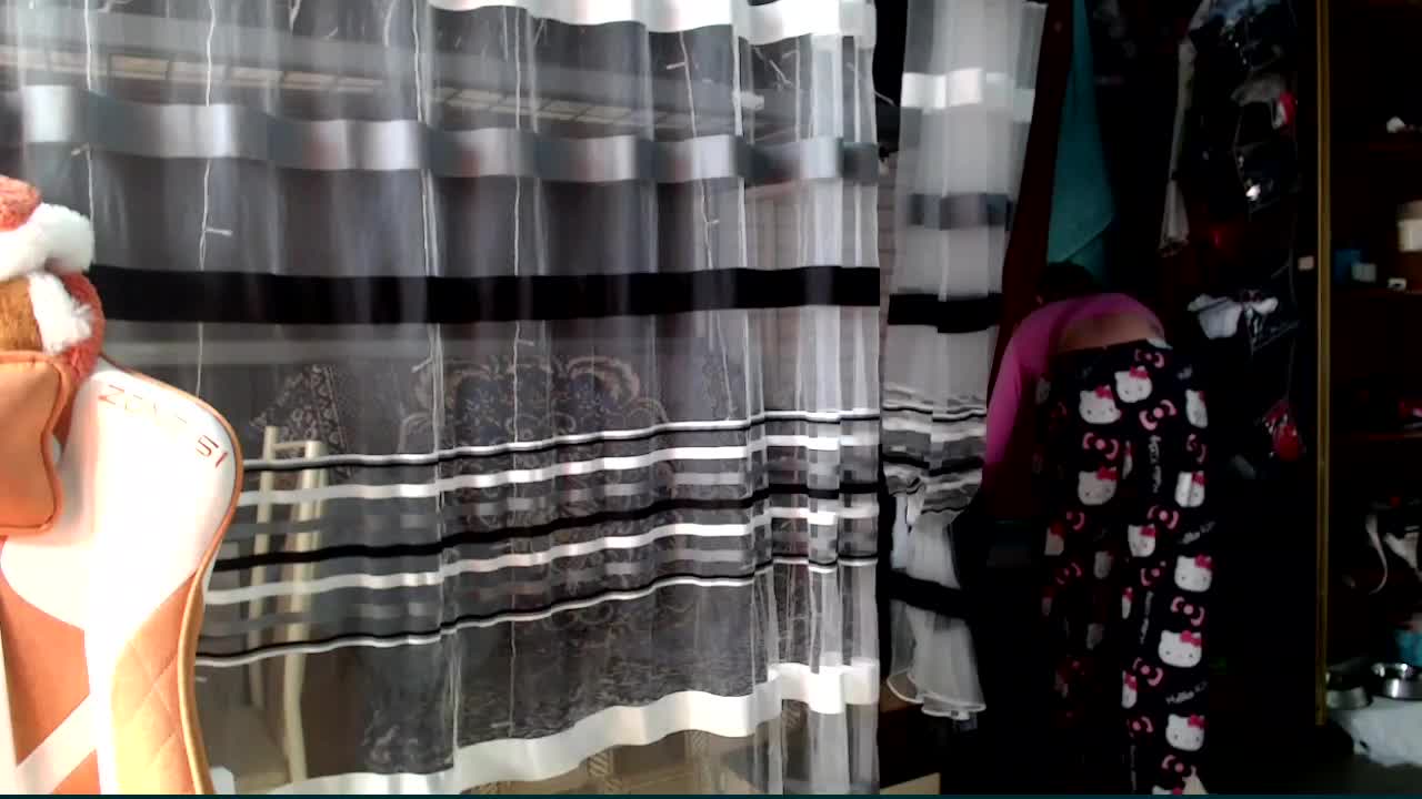 Lollifoxy Приват Записи 2026-04-22