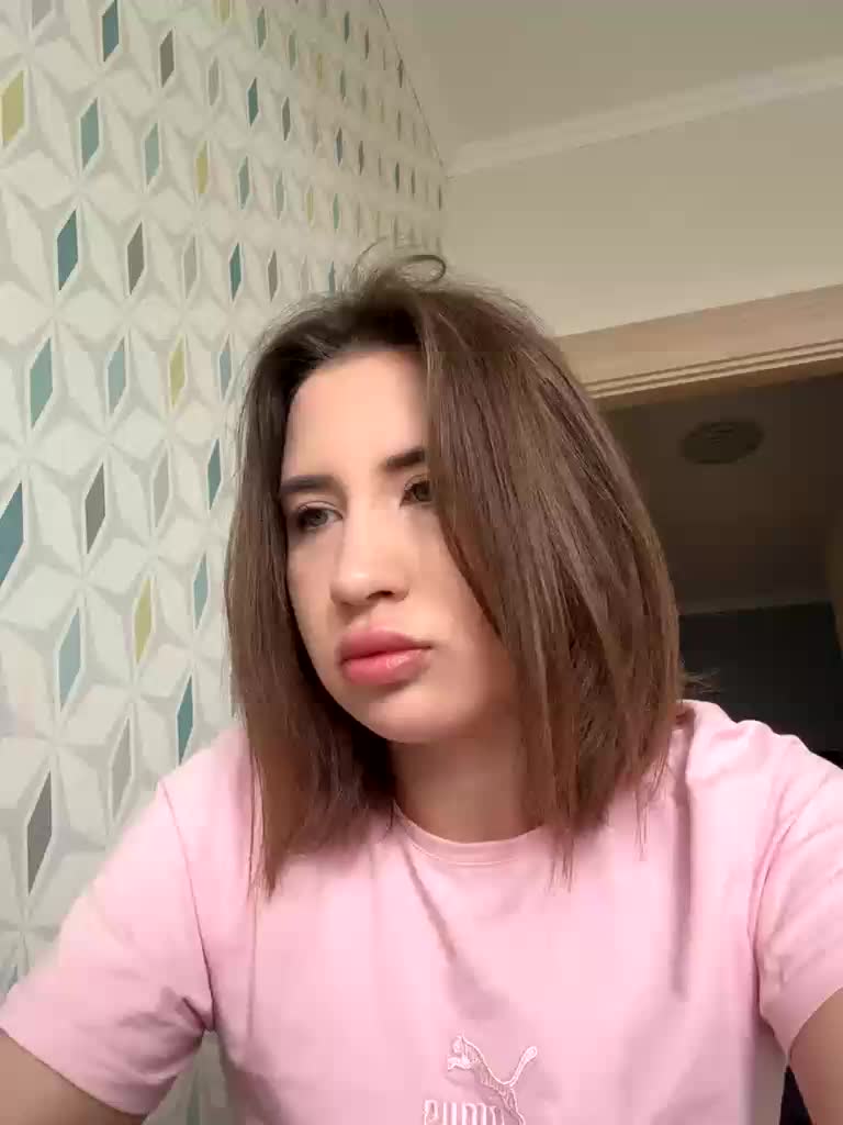 alizii Приват Записи 2026-04-22