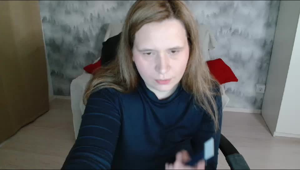 AdelinaLawson Приват Записи 2026-04-22