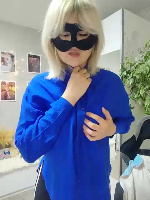 blackmask_ Приват Записи 2026-04-22