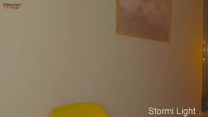 stormi_light Приват Записи 2026-04-22