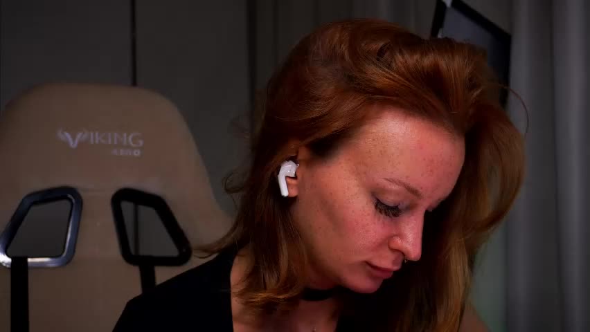 lubafox Приват Записи 2026-04-22