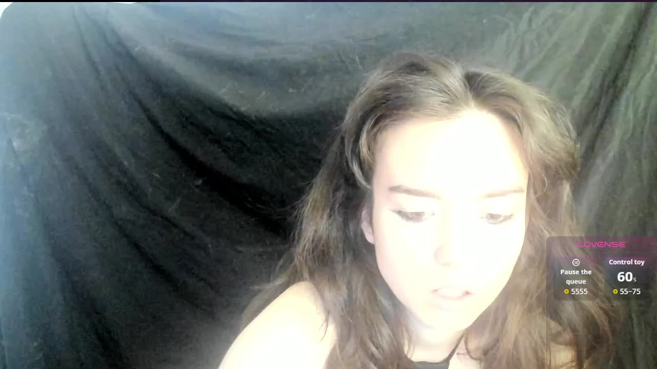 Kiticattt Приват Записи 2026-04-22